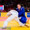 Paris 2014 by P.Lozano cat -90 kg_PLM3980